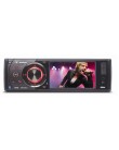 Foto DVD Player Automotivo H-Buster HBD-9300AV