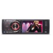 DVD Player Automotivo H-Buster HBD-9300AV