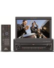 Foto DVD Player Automotivo H-Buster HBD 9510AV