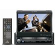 DVD Player Automotivo H-Buster HBD-9560AV