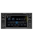 Foto DVD Player Automotivo H-Buster HBO-8820TO