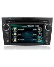 Foto DVD Player Automotivo Hurricane Honda CR-V HR5030