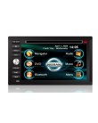 DVD Player Automotivo Hurricane NISSAN UNIVERSAL Foto DVD Player Automotivo Hurricane NISSAN UNIVERSAL