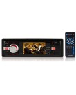 Foto DVD Player Automotivo Ícone Eletrônicos 3 " USB DV1307