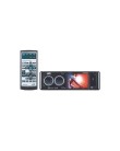 Foto DVD Player Automotivo JVC KD-AVX1
