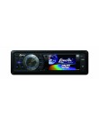 Foto DVD Player Automotivo Lenoxx Sound 3 " USB AD-1828