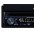 DVD Player Automotivo Lenoxx Sound AD-1845