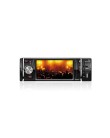 Foto DVD Player Automotivo Multilaser Tela TouchScreen 4 " USB TV Digital P3158
