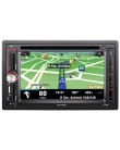 Foto DVD Player Automotivo Multilaser Tela TouchScreen USB P3173