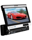 Foto DVD Player Automotivo Naveg NVD-7970