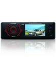 Foto DVD Player Automotivo Phaser ARD-310