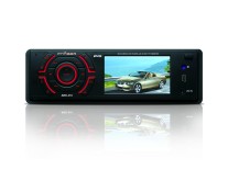 DVD Player Automotivo Phaser ARD-310