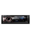 Foto DVD Player Automotivo Pioneer 4 " Bluetooth USB DVH-8580AV