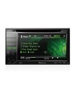 Foto DVD Player Automotivo Pioneer AVH-2380DVD