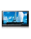 Foto DVD Player Automotivo Pioneer AVH-P4180DVD