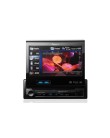 Foto DVD Player Automotivo Pioneer AVH-P5280BT