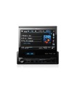 Foto DVD Player Automotivo Pioneer AVH-P6380BT