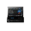 DVD Player Automotivo Pioneer AVH-P6380BT