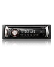 Foto DVD Player Automotivo Pioneer DVH-3180
