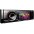 DVD Player Automotivo Pioneer DVH-8480AVTB