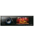DVD Player Automotivo Pioneer MVH-8280BT Foto DVD Player Automotivo Pioneer MVH-8280BT