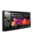 Foto DVD Player Automotivo Pioneer Tela TouchScreen 6 " USB AVH-1450