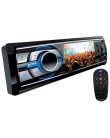 Foto DVD Player Automotivo Pósitron 3 " USB TV Digital SP4650DTV