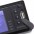 DVD Player Automotivo Pósitron SP4120AV