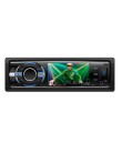 Foto DVD Player Automotivo Pósitron SP4211