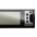 DVD Player Automotivo Pósitron SP4550DTV