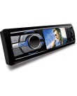 DVD Player Automotivo Pósitron SP4551 Foto DVD Player Automotivo Pósitron SP4551