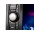 DVD Player Automotivo Pósitron SP8120AV