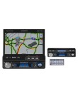 Foto DVD Player Automotivo Powerpack 782g