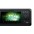 DVD Player Automotivo Sony MEX-V30