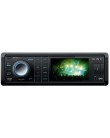 DVD Player Automotivo Sony MEX-V50DT Foto DVD Player Automotivo Sony MEX-V50DT