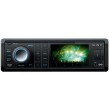 DVD Player Automotivo Sony MEX-V50DT