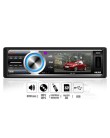 DVD Player Automotivo Vicini OM-120 Foto DVD Player Automotivo Vicini OM-120