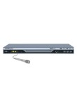 Foto DVD Player Britânia Fama 3