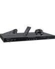 Foto DVD Player Britânia Game K Ripping