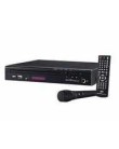 Foto DVD Player Britânia USB 6