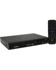 Foto DVD Player CCE 560USX
