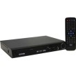 DVD Player CCE 560USX