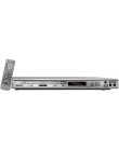 DVD Player CCE DVD-835DV Foto DVD Player CCE DVD-835DV