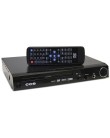 Foto DVD Player CCE HDMI 590