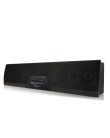 Foto DVD Player Coby DVD 988