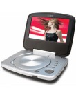 Foto DVD Player Coby TF-DVD7005