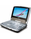 Foto DVD Player Coby TF-DVD7333