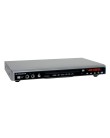 Foto DVD Player Cougar CVD 690