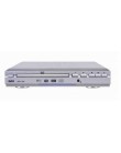 Foto DVD Player Days DYD1000