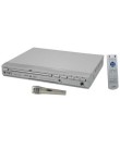 DVD Player Delta Max DVD 150A Foto DVD Player Delta Max DVD 150A